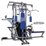 Arnold Master 1000