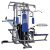 Arnold Master 1000