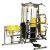 Arnold Master 130