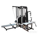 Arnold Master 2000