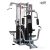 Arnold Master 220