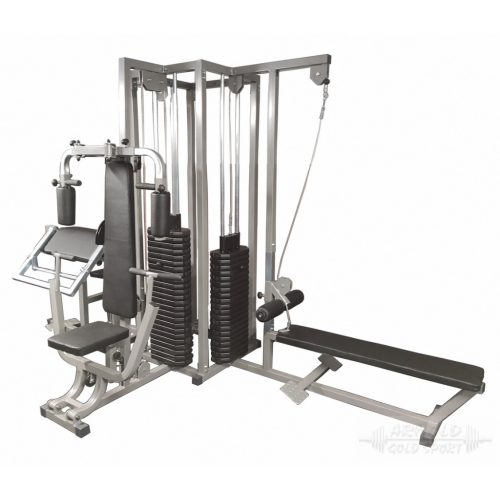 Arnold Master 300