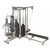 Arnold Master 300