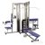 Arnold Master 300