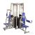 Arnold Master 300
