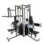 Arnold Master 3500