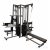 Arnold Master 3600