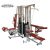 Arnold Master 4000