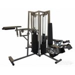 Arnold Master 4200