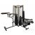 Arnold Master 4200