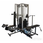 Arnold Master 4200