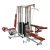 Arnold Master 440