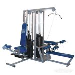 Arnold Master 440