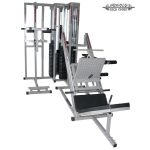Arnold Master 4500