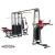 Arnold Master 6000