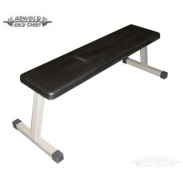 Arnold Classic Sima pad