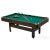 Biliárd asztal Virginia 7'