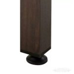 Biliárd asztal Virginia 7'