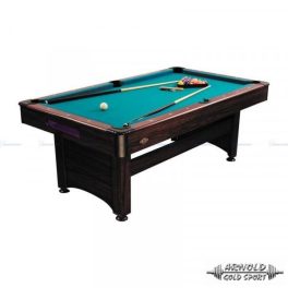 Biliárd asztal Rosewood 7'