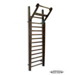 NOHrD Bordásfal 14 fokú