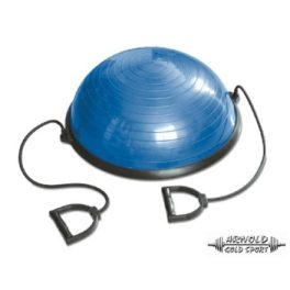 Balance Trainer