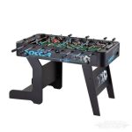 Csocsó asztal Almorgan