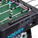 Csocsó asztal Almorgan