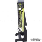 Csocsó asztal Glory