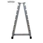 Egykezes tartó álló