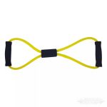 Fitnesz kötél szett 3db gyenge