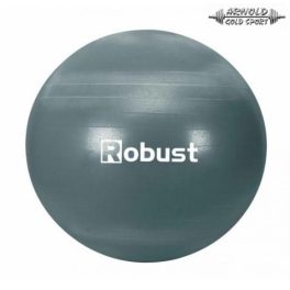 Fitnesz labda 55-85 cm