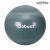 Fitnesz labda 55-85 cm