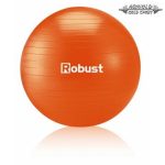 Fitnesz labda 55-85 cm
