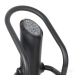 Lotos Max Vibrációs tréner