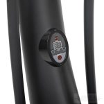 Lotos Max Vibrációs tréner