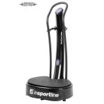 Lotos Vibrációs tréner