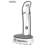 Lotos Vibrációs tréner