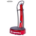 Lotos Vibrációs tréner