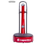 Lotos Vibrációs tréner