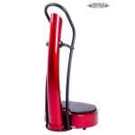 Lotos Vibrációs tréner