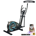 Kondi 6 Termi Sífutó