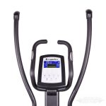 ISL Kondi 6 Termi Sífutó