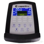 Kondi 6 Termi Sífutó