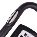 ISL Kondi 6 Termi Sífutó