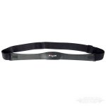 ISL Kondi 6 Termi Sífutó