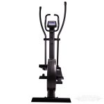 Kondi 6 Termi Sífutó