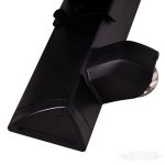 Kondi 6 Termi Sífutó