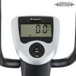 ISL Atlanta Black elliptikus sífutó