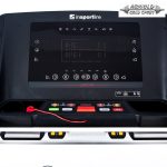 ISL  G12 termi futópad