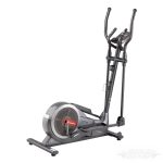 ISL Hodore elliptikus sífutó